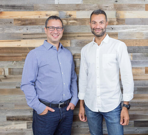 After pandemic reinvention, Navan targets $6.45 billion valuation in $960 million IPO