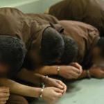 Defense Minister Katz bans Red Cross visits to Palestinian prisoners, citing security threat