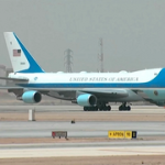 US blocks Israeli sanctions; Trump to meet Qatar officials on Air Force One amid hostage talks