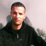 Body mistakenly returned by Hamas belongs to suspected Palestinian collaborator, not Israeli hostage, officials say