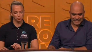Norway’s public broadcaster airs jokes about killing Jews on kids’ program