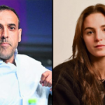 Two years after October 7 massacre, former hostages plead: ‘We deserve a different reality’