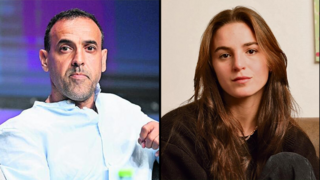 Two years after October 7 massacre, former hostages plead: ‘We deserve a different reality’