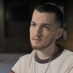 Freed hostage Bar Kuperstein: Captors beat us and ‘said it was because of Ben Gvir’