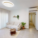 Win a Luxury Dream Home in Jerusalem – Sponsored Content