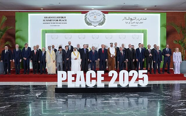 Anat Thon-Ashkenazy | Keeping women out of the picture