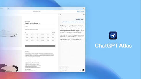 ChatGPT Atlas: OpenAI’s boldest move yet against Google’s web empire