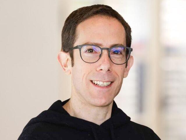 If we don’t build a data brand in Israel, we’ll miss the AI revolution