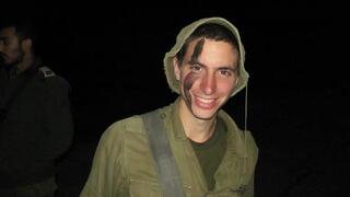 Hadar Goldin’s father: ‘Slain hostages were left to Hamas’s mercy — enough with the excuses’