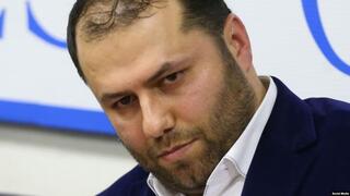 Dagestani Islamist linked to 2023 antisemitic pogrom in Russia found dead in Istanbul