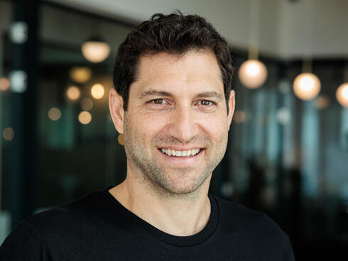 The cloud availability fallacy: The biggest risk of the digital era