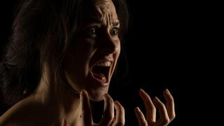 Think childbirth is the worst pain? The five most excruciating pains known to science