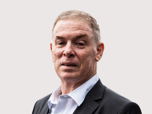 The ceasefire – An opportunity to cement Israel’s status as a deep tech nation for the next two decades