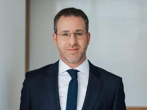 The next front: Israel’s economic battle for global confidence
