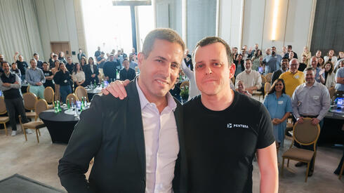 Cyber unicorn Pentera acquires DevOcean in $30 million all-Israeli deal