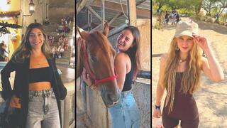 ‘Who would want to date a ‘Nova survivor’?’: Three women on trauma, love and learning to trust again