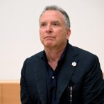 Witkoff In Tel Aviv: Miracles Can Happen, Trump Is Greatest President In US History