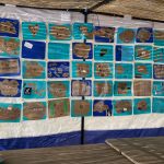 In my small town, ‘that Jewish hut’ has turned Sukkot into a cross-cultural shelter of peace
