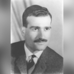 Remains of Israeli spy Eli Cohen may be handed over to Israel soon, Arab report
