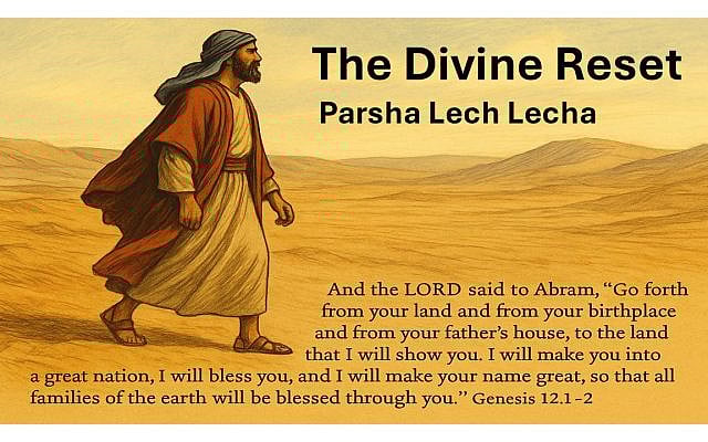 Jeffrey Levine | The Builders and the Destroyers