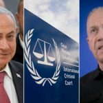 ICC rejects Israeli appeal against arrest warrants for Netanyahu and Gallant