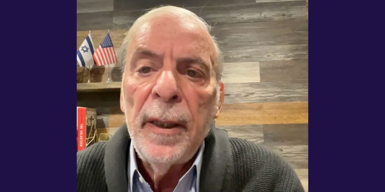 Prominent Orthodox politician swaps endorsement of Republican for Cuomo as NYC mayoral election nears