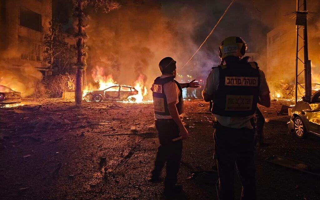 “Addicted to the Compassion.” – Sponsored Content