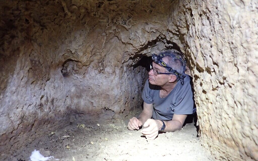 Mamluk startup nation? 15th-century water tech boosted sugar industry in Israel’s north