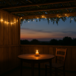 Dan Moskovitz | When Joy Waits