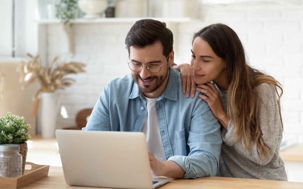 JCF Donor Advised Funds Smarter, More Intentional Giving – Sponsored Content