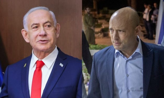 Ministers set to advance bills that could halt Netanyahu’s trial, block Bennett’s run