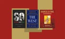 Visual chronicle of genocide, encounter with ‘the West,’ and the Jewish brigade’s dual loyalties