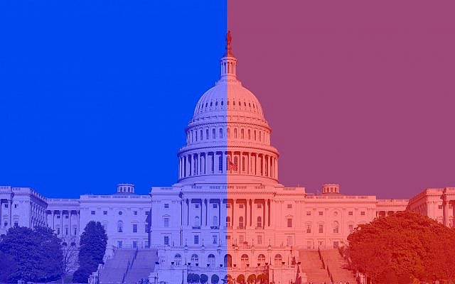 Alan Newman | Why you need AIPAC… and why AIPAC needs you