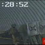 Criminal probe launched into leak of detainee abuse video; IDF’s top lawyer goes on leave