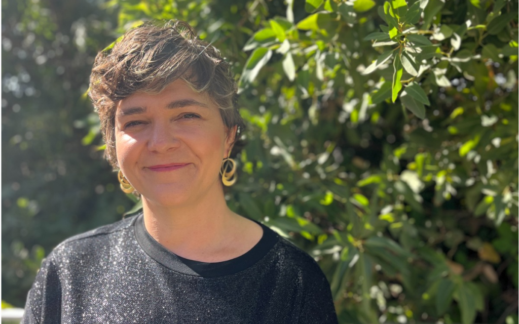 As Nostra Aetate turns 60, Oct. 7 has pushed Jewish-Catholic ties to new ‘crossroads’