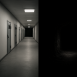 Sabine Sterk | Hostages Aren’t Prisoners — Stop the Comparison