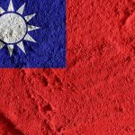 Gilles Touboul | China’s silence brings Israel closer to Taiwan