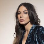 ‘I did everything to be independent’: Moran Atias opens up about single motherhood, career and Israeli advocacy