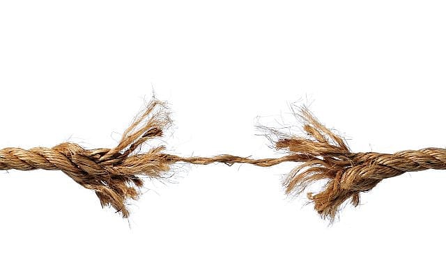 Shira Koch Epstein | To sign or not to sign: Anti-Mamdani letter is a challenge for rabbis