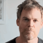 No, Dexter Actor Michael C. Hall Is Not a Hamas Supporter
