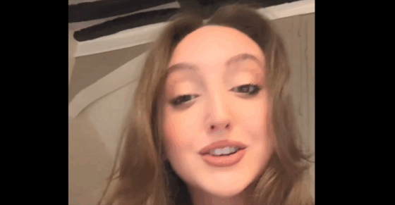 Jordanian Israel-Hater Accidentally Exposes Truth About Israel