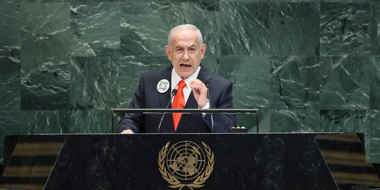 The war in Gaza is over. The battle to stop Israel from becoming Sparta is just beginning.