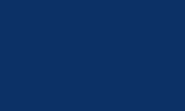 Full List of Flights to Ben Gurion Airport, Tel Aviv, Israel