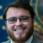 ‘I love Hitler’: The internal correspondence of young Republican politicians