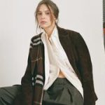 ‘Half my family was wiped out’: Model Eliana Sachs rebuilds life after losing mother, brother in Be’er Sheva strike