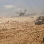 Inside Israel’s hostage rescue operations: how IDF fought to free captives from Hamas
