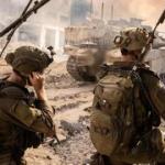 IDF commanders warn: Israel must hold ground inside Gaza, not rely on border defenses