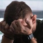 ‘When things start to come up’: Planetherapy’s international volunteers provide free therapy to Israelis as war winds down