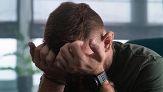 ‘When things start to come up’: Planetherapy’s international volunteers provide free therapy to Israelis as war winds down