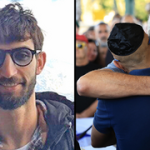 Thousands mourn Nova festival hostage Guy Illouz, laid to rest two years after Hamas abduction